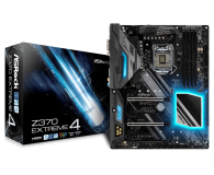 ASRock Z370 Extreme4 - 385897 - zdjęcie 1